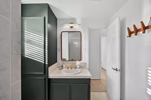 4303 Karankawa Way, Galveston, TX 77554 - Photo 18