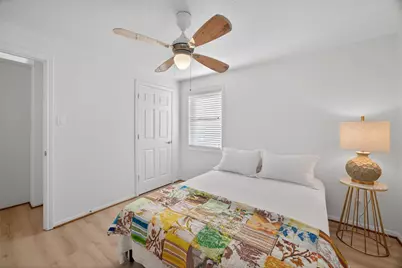 4303 Karankawa Way, Galveston, TX 77554 - Photo 14