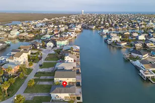 4303 Karankawa Way, Galveston, TX 77554 - Photo 30