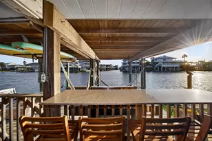 4303 Karankawa Way, Galveston, TX 77554 - Photo 22