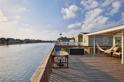 4303 Karankawa Way, Galveston, TX 77554 - Photo 4