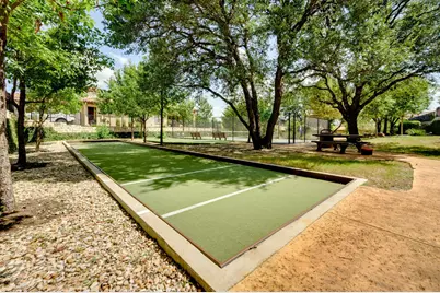 101 Rivalto Circle #2, Lakeway, TX 78734 - Photo 30