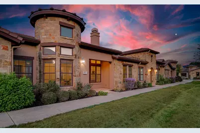 101 Rivalto Circle #2, Lakeway, TX 78734 - Photo 1