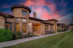 101 Rivalto Cir, Lakeway, TX 78734 - Photo 1
