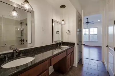 101 Rivalto Circle #2, Lakeway, TX 78734 - Photo 16