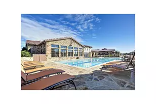 101 Rivalto Cir, Lakeway, TX 78734 - Photo 22