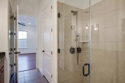 101 Rivalto Circle #2, Lakeway, TX 78734 - Photo 18