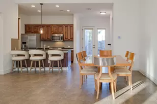 101 Rivalto Cir, Lakeway, TX 78734 - Photo 2