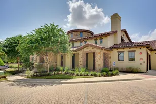 101 Rivalto Cir, Lakeway, TX 78734 - Photo 20