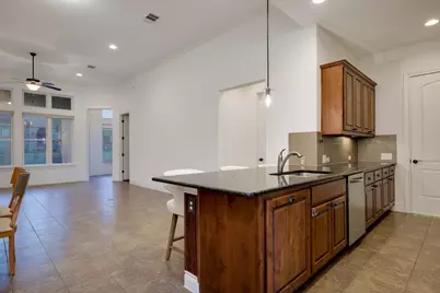 101 Rivalto Circle #2, Lakeway, TX 78734 - Photo 12