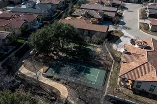 101 Rivalto Cir, Lakeway, TX 78734 - Photo 26