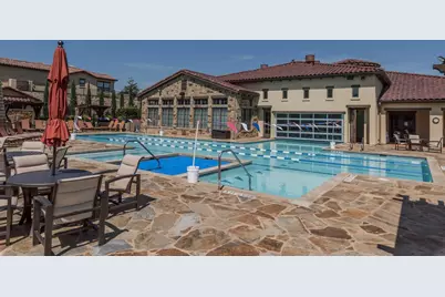 101 Rivalto Circle #2, Lakeway, TX 78734 - Photo 28