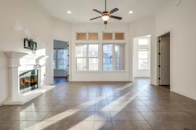 101 Rivalto Circle #2, Lakeway, TX 78734 - Photo 8