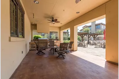 101 Rivalto Circle #2, Lakeway, TX 78734 - Photo 38
