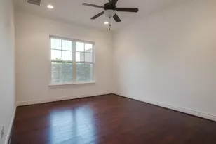 101 Rivalto Cir, Lakeway, TX 78734 - Photo 10