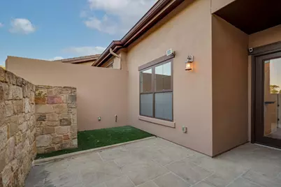 101 Rivalto Circle #2, Lakeway, TX 78734 - Photo 22