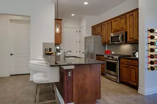 101 Rivalto Cir, Lakeway, TX 78734 - Photo 6