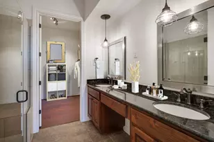 101 Rivalto Cir, Lakeway, TX 78734 - Photo 12