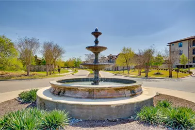 101 Rivalto Circle #2, Lakeway, TX 78734 - Photo 4