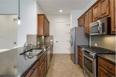 101 Rivalto Circle #2, Lakeway, TX 78734 - Photo 10