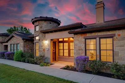 101 Rivalto Circle #2, Lakeway, TX 78734 - Photo 2