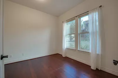 101 Rivalto Circle #2, Lakeway, TX 78734 - Photo 20