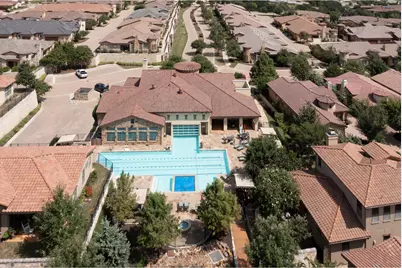 101 Rivalto Circle #2, Lakeway, TX 78734 - Photo 26