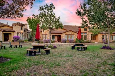 101 Rivalto Circle #2, Lakeway, TX 78734 - Photo 6
