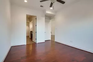 101 Rivalto Cir, Lakeway, TX 78734 - Photo 16