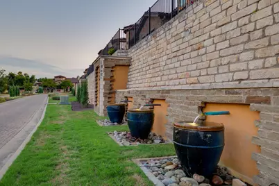 101 Rivalto Circle #2, Lakeway, TX 78734 - Photo 36