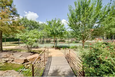 101 Rivalto Circle #2, Lakeway, TX 78734 - Photo 34