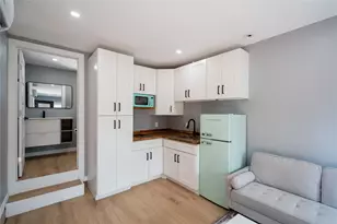 1712 Alleghany Dr, Austin, TX 78741 - Photo 20