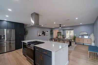 1712 Alleghany Drive, Austin, TX 78741 - Photo 2