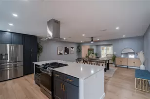 1712 Alleghany Dr, Austin, TX 78741 - Photo 2