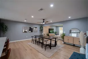 1712 Alleghany Dr, Austin, TX 78741 - Photo 4