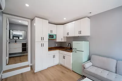 1712 Alleghany Drive, Austin, TX 78741 - Photo 20