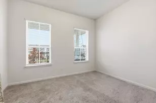 823 Hazy Hills Loop, Dripping Springs, TX 78620 - Photo 12