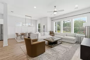 823 Hazy Hills Loop, Dripping Springs, TX 78620 - Photo 4