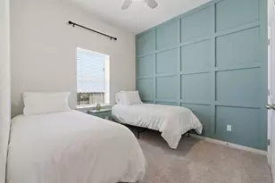 823 Hazy Hills Loop, Dripping Springs, TX 78620 - Photo 10