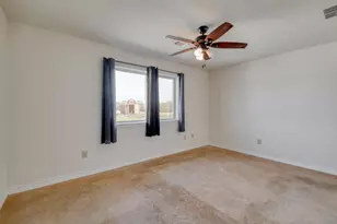 1035 Brushy Branch Rd, Lockhart, TX 78644 - Photo 18