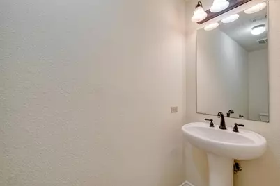 1035 Brushy Branch Road, Lockhart, TX 78644 - Photo 24