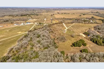 1035 Brushy Branch Road, Lockhart, TX 78644 - Photo 36