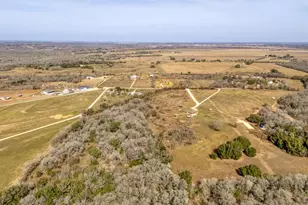 1035 Brushy Branch Rd, Lockhart, TX 78644 - Photo 36