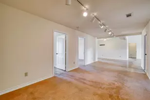 1035 Brushy Branch Rd, Lockhart, TX 78644 - Photo 8