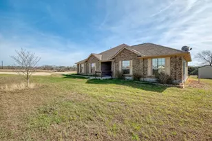 1035 Brushy Branch Rd, Lockhart, TX 78644 - Photo 2