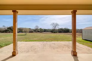 1035 Brushy Branch Rd, Lockhart, TX 78644 - Photo 26