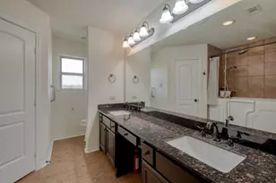 1035 Brushy Branch Rd, Lockhart, TX 78644 - Photo 16