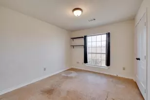 1035 Brushy Branch Rd, Lockhart, TX 78644 - Photo 22