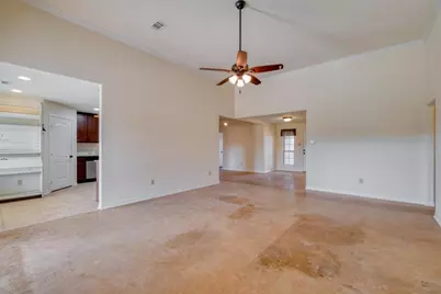 1035 Brushy Branch Road, Lockhart, TX 78644 - Photo 6