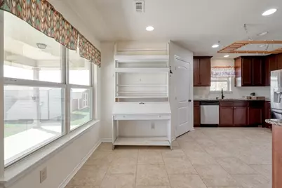 1035 Brushy Branch Road, Lockhart, TX 78644 - Photo 12